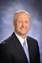 Greg Hammer